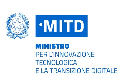 Logo-MITD_QUAD_RGB_blu